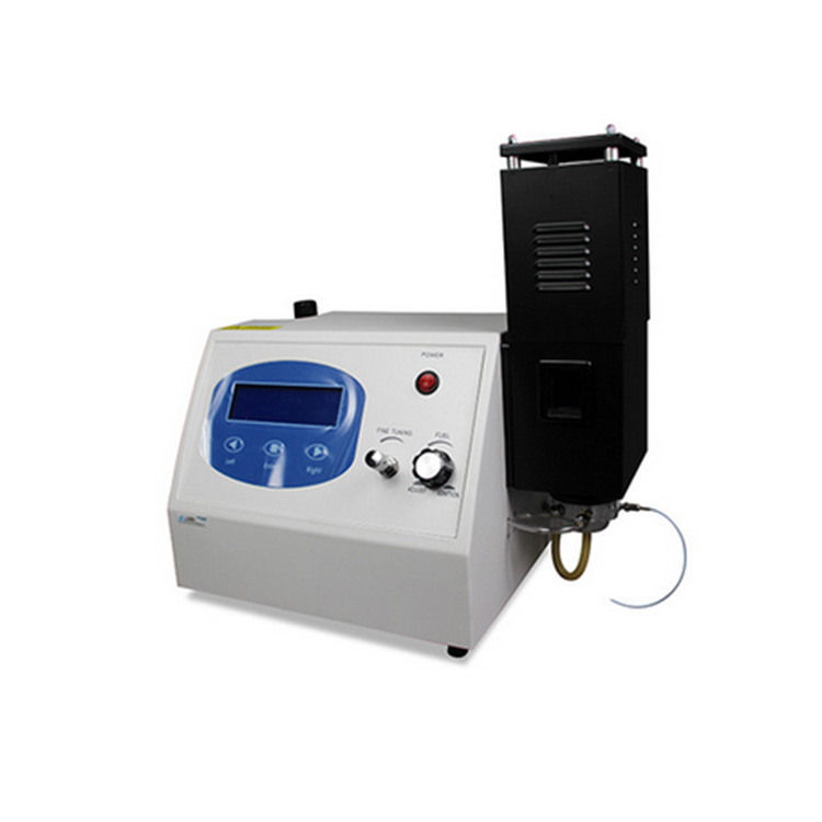 上海精科實(shí)業(yè)FP6431火焰光度計(jì)(鉀、鈉、鈣)